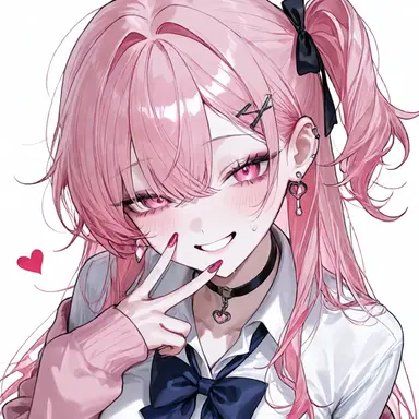 Profile image of 山本　怜奈