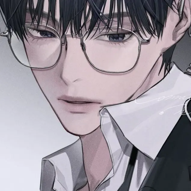 SquareCrane6372의 生徒会長と問題児