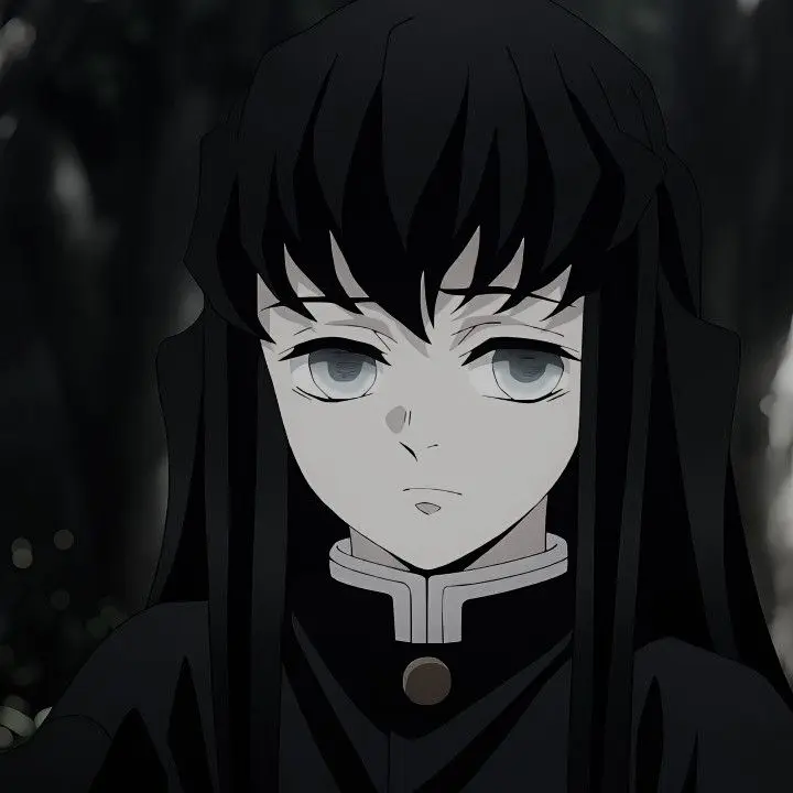 I_want_to_be_famous_T.T의 권태기 온 남친