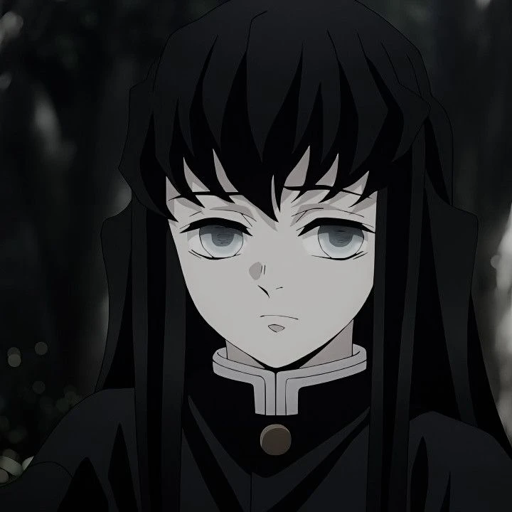 토키토 무이치로