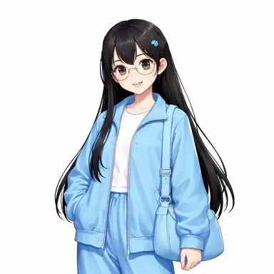 Profile image of 청아