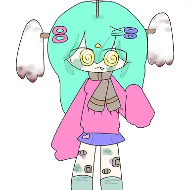 Profile image of 세라프