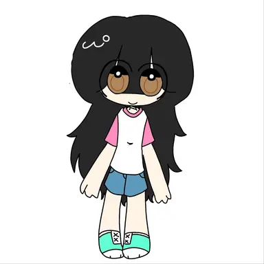 Profile image of 세라프