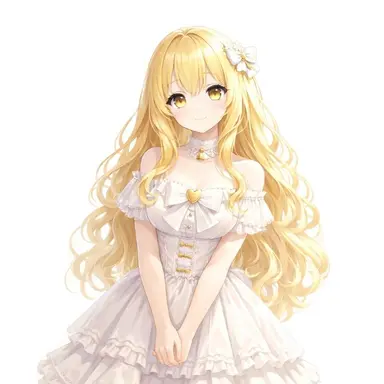 Profile image of 별이