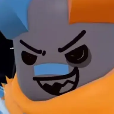 Profile image of Coil