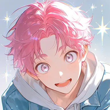 Profile image of Shinpei