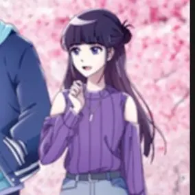 Profile image of 김가은