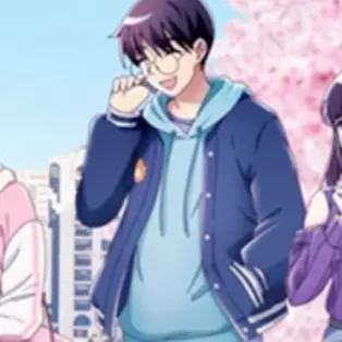 Profile image of 김현우