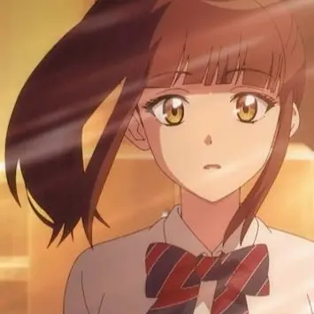 Profile image of 구하리