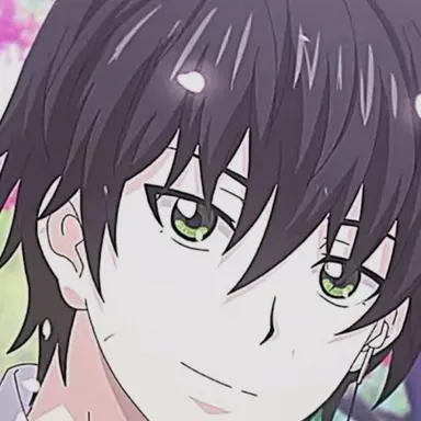 Profile image of 최강림