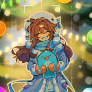 Profile image of ジャムトゥル