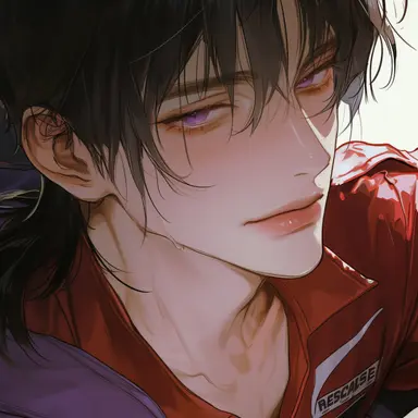 Profile image of 권도혁