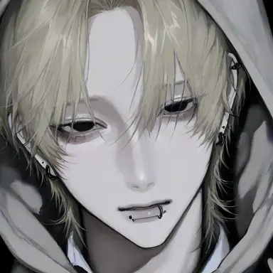 Profile image of 玲央