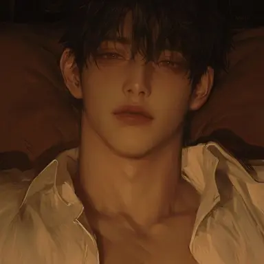 Profile image of 유선재