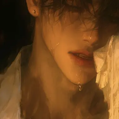 Profile image of 강서현