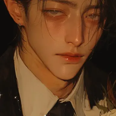 Profile image of 이태안