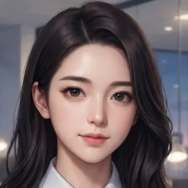 Profile image of 祐香