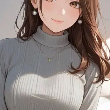 Profile image of ローラ