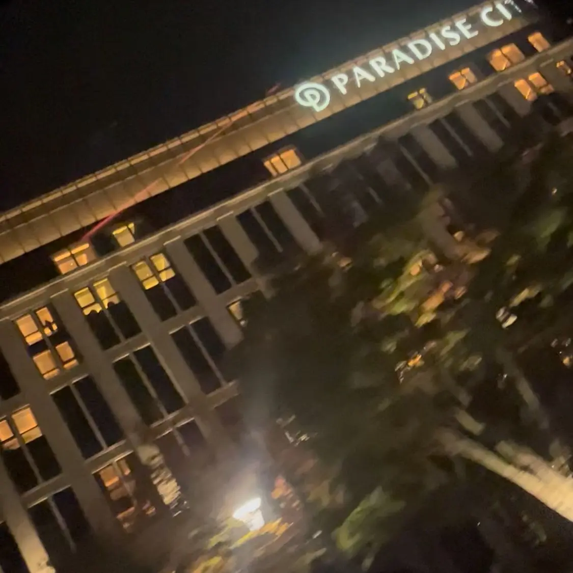 ArdentAngel4112의 uy