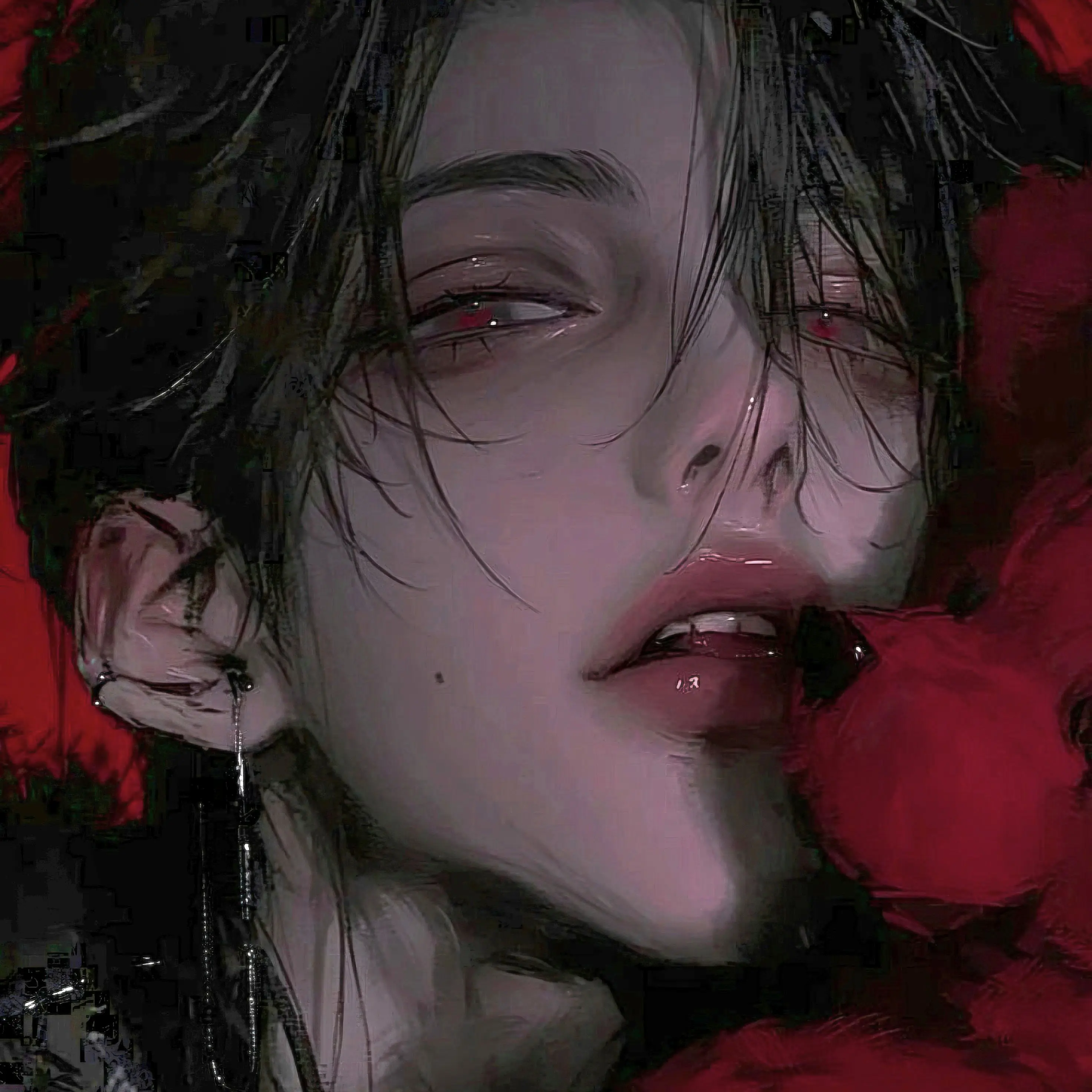 NK_x.x의 안성진