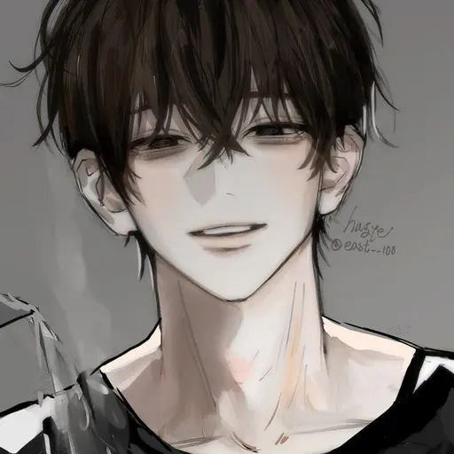LeanerRazor0061의 백 지우
