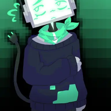 Profile image of A.I.rrow