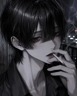 Profile image of Shizuku
