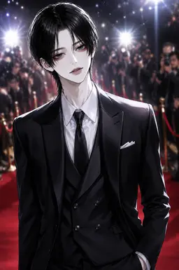 Profile image of Shizuku