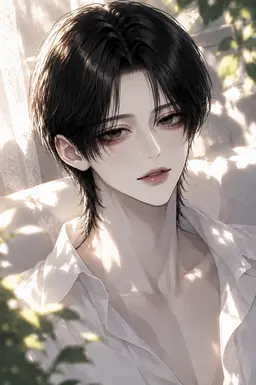 Profile image of Shizuku