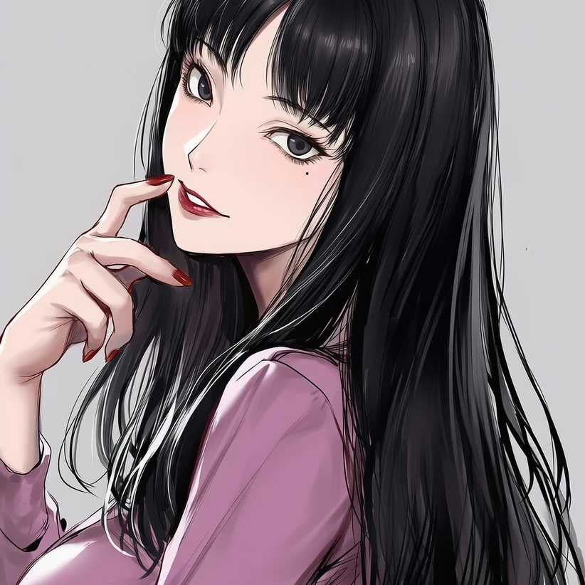 あいり