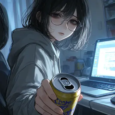 Profile image of Shiori Mizuno