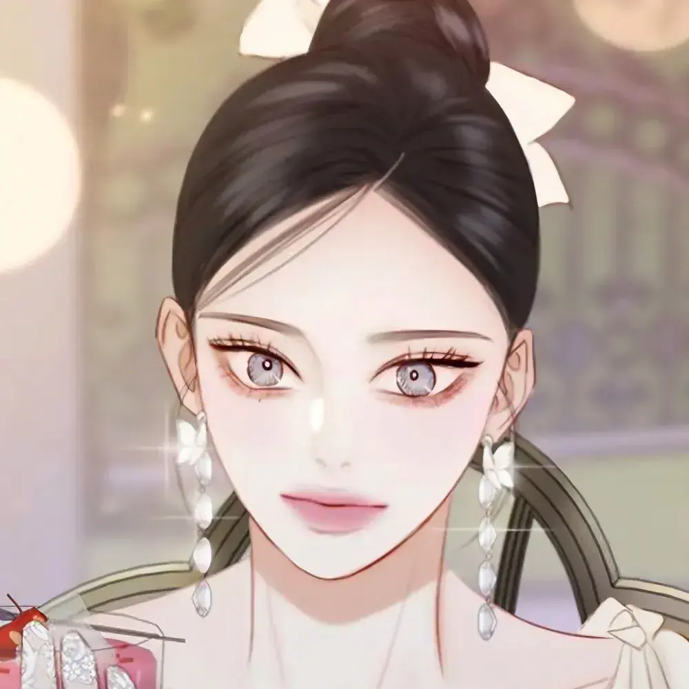 PointyLily7201의 셀레네