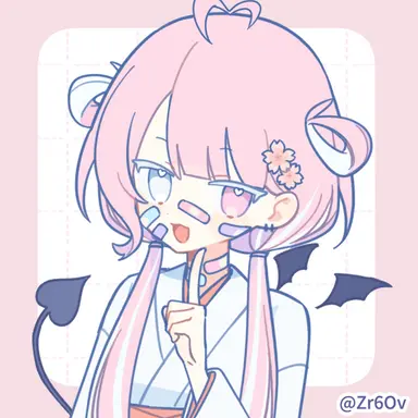 Profile image of 桜井 　もも