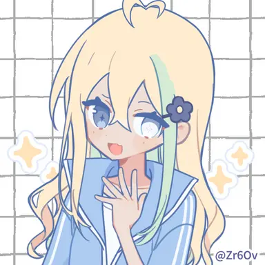 Profile image of 花雷　霄