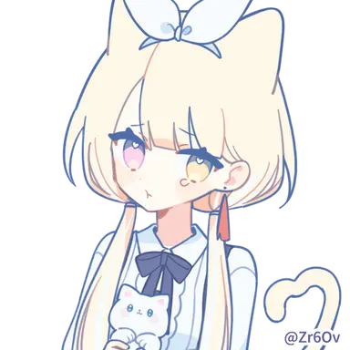 Profile image of 鬼灯 れな