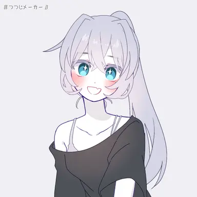 Profile image of 水井　すい