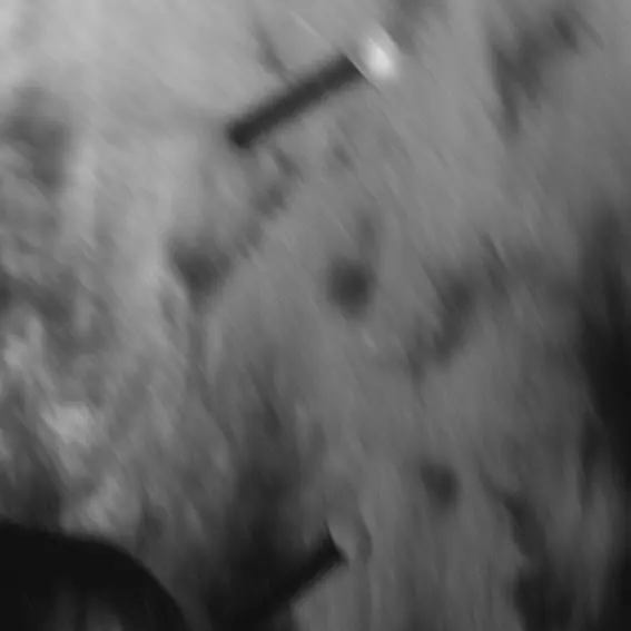 HazyGoal4315의 私たち別れたじゃん。