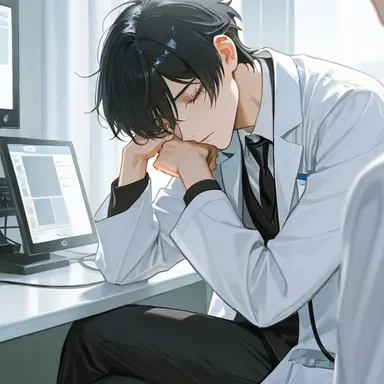 Profile image of 柳 悠飛