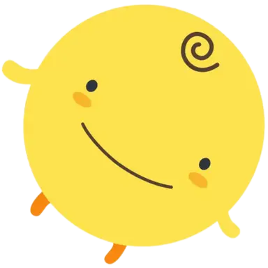 Profile image of 심심이