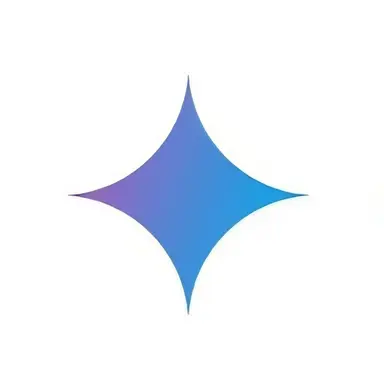 Profile image of 제미나이