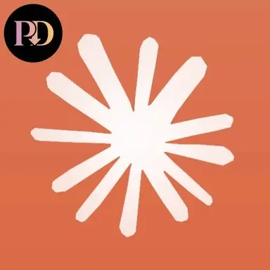 Profile image of 클로드