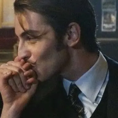Profile image of Leonidas Papadopoulos