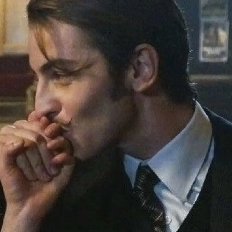 Jaralean의 The heart break