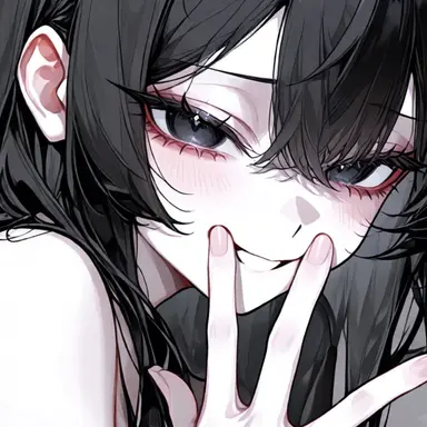 Profile image of アオイ