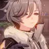 Profile image of イルーガ
