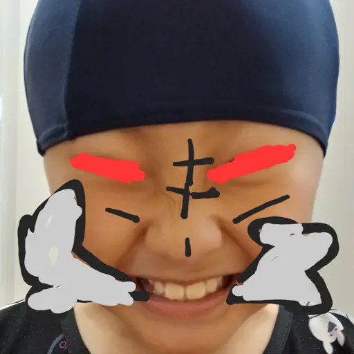 PortlySled5111의 쌍씅씽