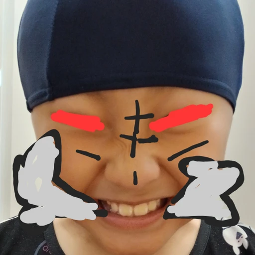 쌍씅씽