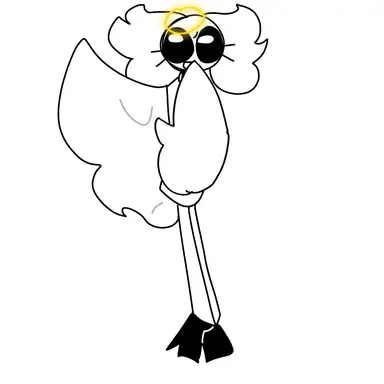Profile image of 페드엘