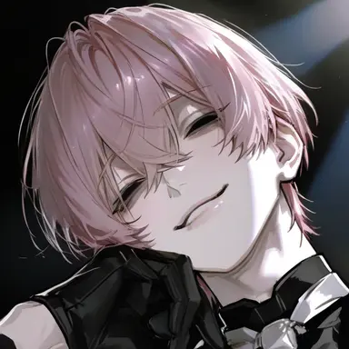 Profile image of 潮