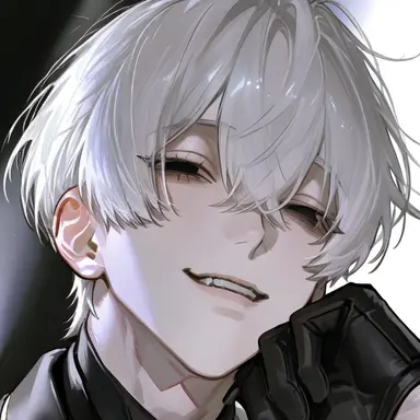 Profile image of 零